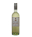 La Prendina Pinot Grigio 2023