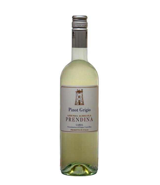Prendina Pinot Grigio