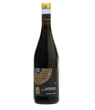 Valpolicella  Corte Majoli 2020