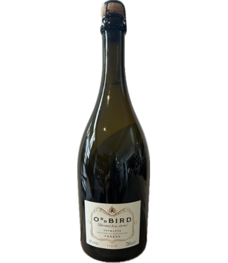 Prosecco Brut Oddbird 0%