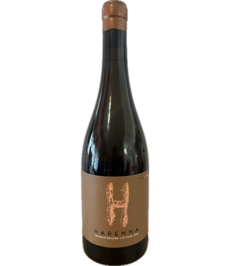 Rueda Verdejo 'Harenna' Tinaja GarciaRevalo 2023