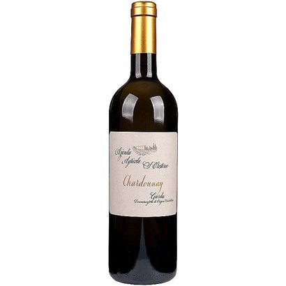 Chardonnay St. Cristina Zenato 2020