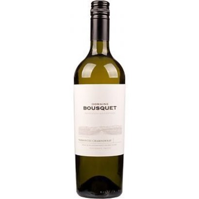 Torrontes/Chardonnay (bio) Domaine Bousquet 2019