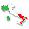 Italië op maat