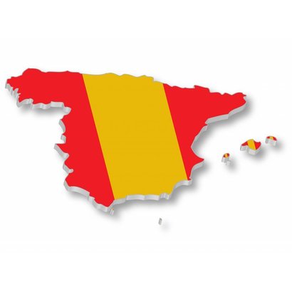 SPAANSE WIJNEN OP MAAT