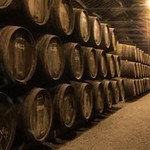 PORT & SHERRY & DESSERTWIJN