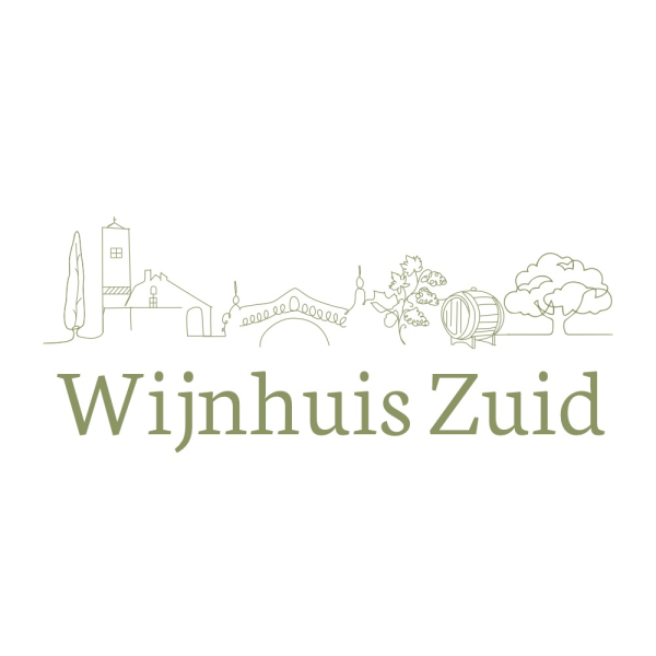 Wijnhuis Zuid Bilthoven