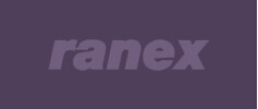 Ranex