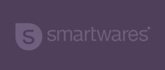 Smartwares