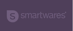 Smartwares