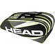 Head Elite 9R Supercombi Bag