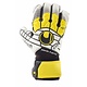 UHLSPORT ELIMINATOR SUPERSOFT BIONIK