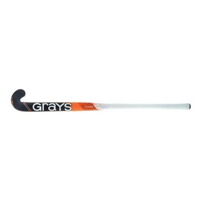 Grays GR11000 Probow Senior Hockeystick