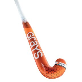 Grays GR11000 Probow Senior Hockeystick