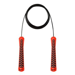 Nike Senior Intensity Speed Rope