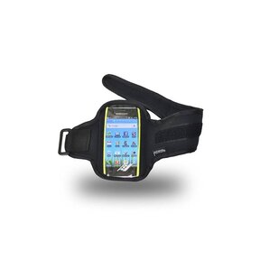 Rucanor Smartphonehouder Samsung Armband