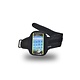 Smartphonehouder Samsung Armband