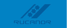 Rucanor