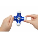 RecentToys Braindice - Rekenpuzzel