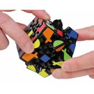 RecentToys Gear Cube - 3D puzzel