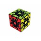 RecentToys Gear Cube  -  een echte breinbreker!