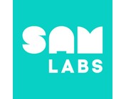 SAM Labs