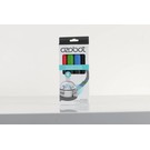 Ozobot OZOBOT Uitwasbare Marker Set