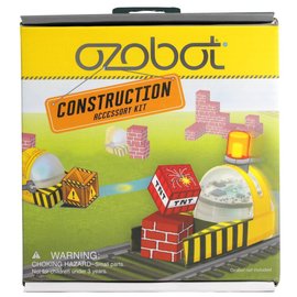 Ozobot OZOBOT Construction Kit
