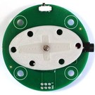 Solly systeem Byor servo motor