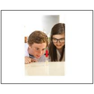 Kidz labs micro rocket sale