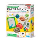 4M 4M papier maker