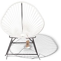 Silla Acapulco Rocking version of the baby Acapulco chair
