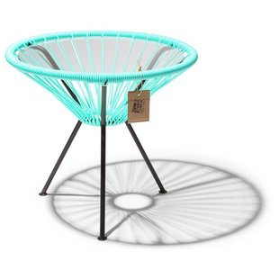 Table Japón light turquoise