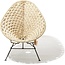 Silla Acapulco Acapulco chair Tule