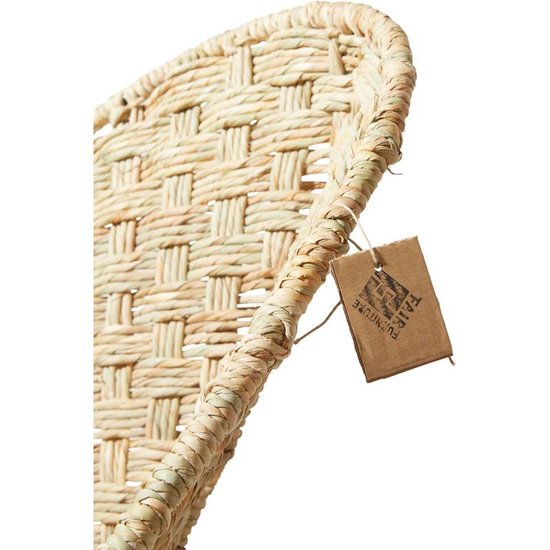 Silla Acapulco Acapulco chair Tule