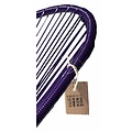 Silla Acapulco Acapulco Stuhl violett