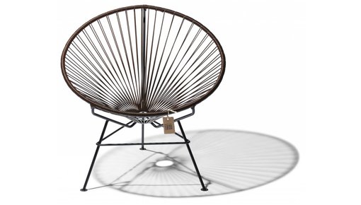 Condesa chair