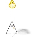 Silla Acapulco Kahlo vloerlamp geel