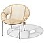 Fair Furniture Ubud chair rattan