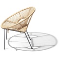 Fair Furniture Ubud chair rattan