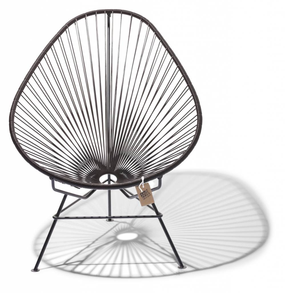 Fauteuil Acapulco Original