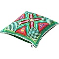 Silla Acapulco Dilván cushion cover Vera