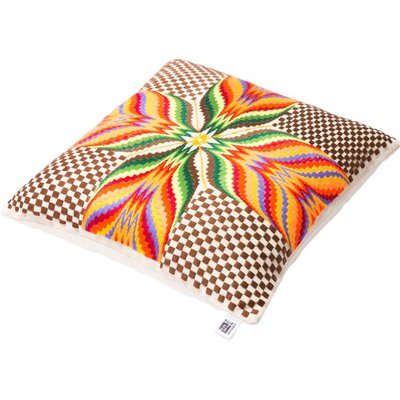 Dilván cushion Victoria