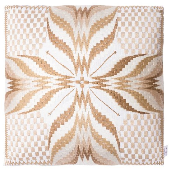 Silla Acapulco Dilván cushion cover Parral