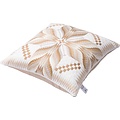 Silla Acapulco Housse de coussin Dilván Bravo