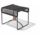 Xalapa schocoladenbraun