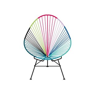 Design your own Acapulco chair