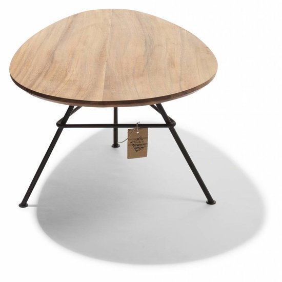 Silla Acapulco Tisch Zahora Tzalam