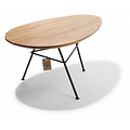 Silla Acapulco Tafel Zahora Tzalam