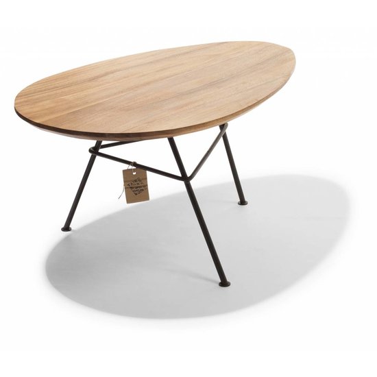 Silla Acapulco Mesa Zahora Tzalam